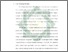 [thumbnail of Bab 1.pdf]