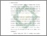 [thumbnail of Bab 3.pdf]