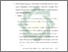 [thumbnail of Bab 4.pdf]