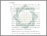 [thumbnail of Bab 5.pdf]