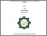 [thumbnail of Cover.pdf]