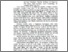 [thumbnail of Abstrak .pdf]
