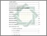 [thumbnail of Daftar Isi.pdf]
