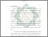 [thumbnail of Bab 1.pdf]