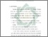 [thumbnail of Bab 3.pdf]