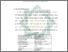 [thumbnail of Bab 4.pdf]