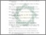 [thumbnail of Daftar Pustaka.pdf]