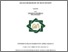 [thumbnail of Cover.pdf]