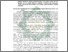 [thumbnail of Abstrak.pdf]