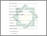 [thumbnail of Daftar Isi.pdf]