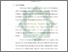 [thumbnail of Bab 1.pdf]