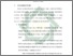 [thumbnail of Bab 2.pdf]