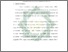[thumbnail of Bab 3.pdf]