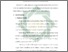 [thumbnail of Bab 4.pdf]