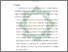 [thumbnail of Bab 5.pdf]