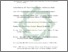 [thumbnail of Daftar Pustaka.pdf]