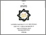 [thumbnail of Cover.pdf]