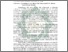 [thumbnail of Abstrak.pdf]
