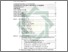 [thumbnail of Daftar Isi.pdf]