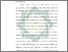 [thumbnail of Bab 1.pdf]
