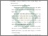 [thumbnail of Bab 2.pdf]