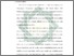 [thumbnail of Bab 4.pdf]