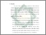 [thumbnail of Bab 5.pdf]
