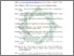 [thumbnail of Daftar Pustaka.pdf]