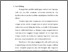 [thumbnail of bab1.pdf]