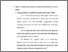 [thumbnail of bab2.pdf]