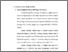 [thumbnail of bab3.pdf]
