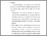 [thumbnail of bab4.pdf]