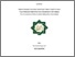 [thumbnail of Cover.pdf]