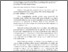 [thumbnail of Abstrak.pdf]
