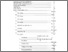 [thumbnail of Daftar Isi.pdf]