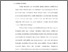 [thumbnail of Bab 1.pdf]
