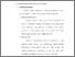 [thumbnail of Bab 3.pdf]