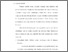[thumbnail of Bab 4.pdf]
