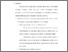 [thumbnail of Bab 5.pdf]