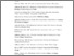 [thumbnail of Daftar Pustaka.pdf]