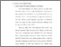 [thumbnail of bab 3.pdf]
