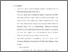 [thumbnail of bab 4.pdf]