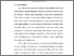 [thumbnail of bab 1.pdf]