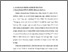 [thumbnail of bab 3.pdf]