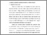[thumbnail of bab 2.pdf]