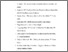 [thumbnail of daftar pustaka.pdf]