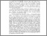 [thumbnail of Abstrak.pdf]