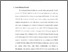 [thumbnail of Bab 1.pdf]