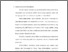 [thumbnail of Bab 2.pdf]