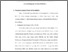 [thumbnail of Bab 3.pdf]